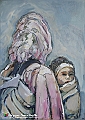 VBS_3246 - Mostra Art For Freedom